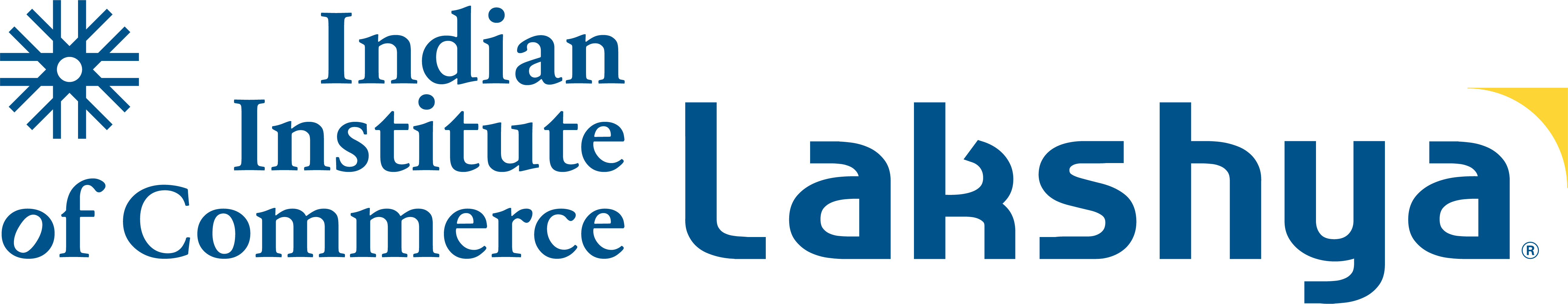 Finance Task Tracker logo