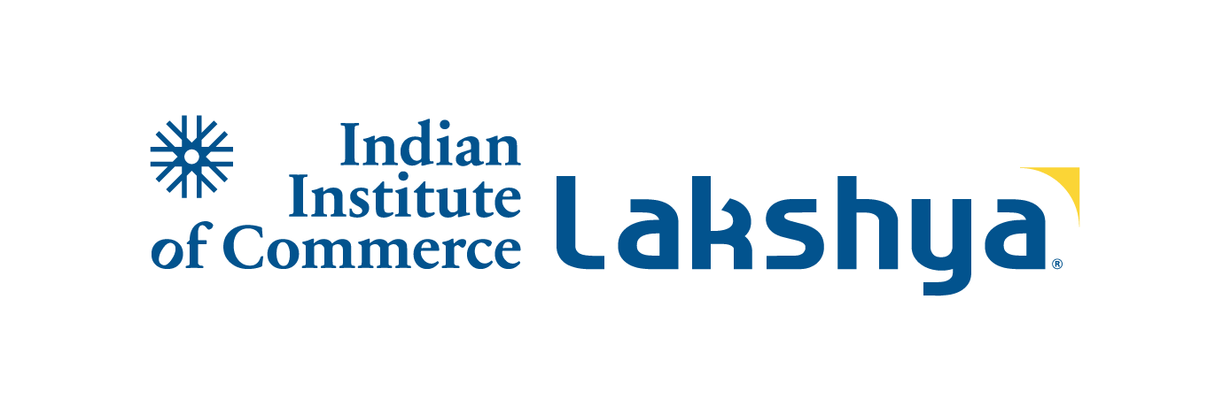 Lakshya Commerce